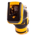 DeWalt DCS 367 N пила сабельная аккумуляторная (без АКБ и ЗУ)