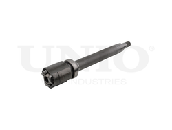 ШРУС внутренний правый UNIO CVJ-30018