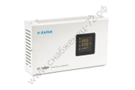 RAPAN ST-2000 стабилизатор сетевого напряжения, 2000ВА, Uвх. 100-260 В