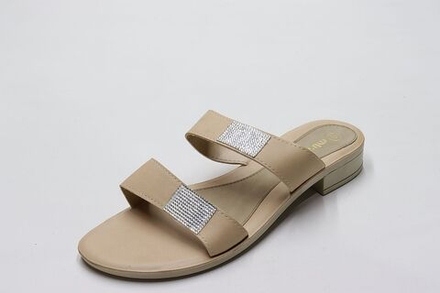 Сабо Muya (36-41)р. / шт.