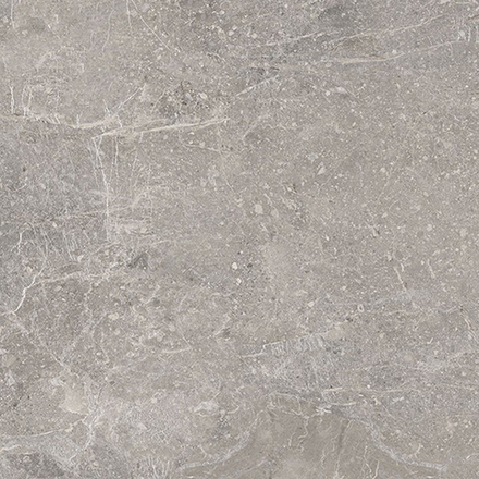 Керамогранит Noir Topo L (100308556)