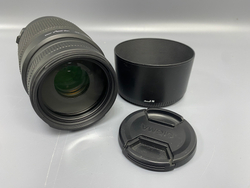 Sigma AF 70-300mm 4-5.6 DG OS Нерабочий