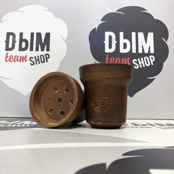 Чаша ST BOWLS Classic Pandora