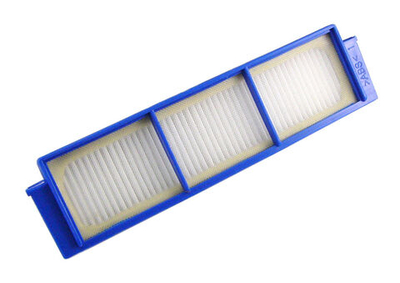 EPA-фильтр для робота-пылесоса Philips FC8792-FC8796