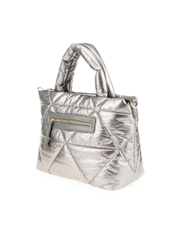 27424/73 Сумка жен., иск. кожа