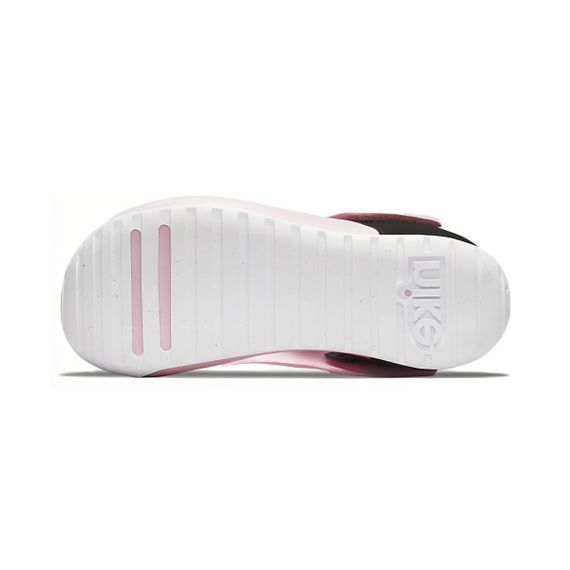 Nike Sunray Protect 3 'Pink Foam Black'