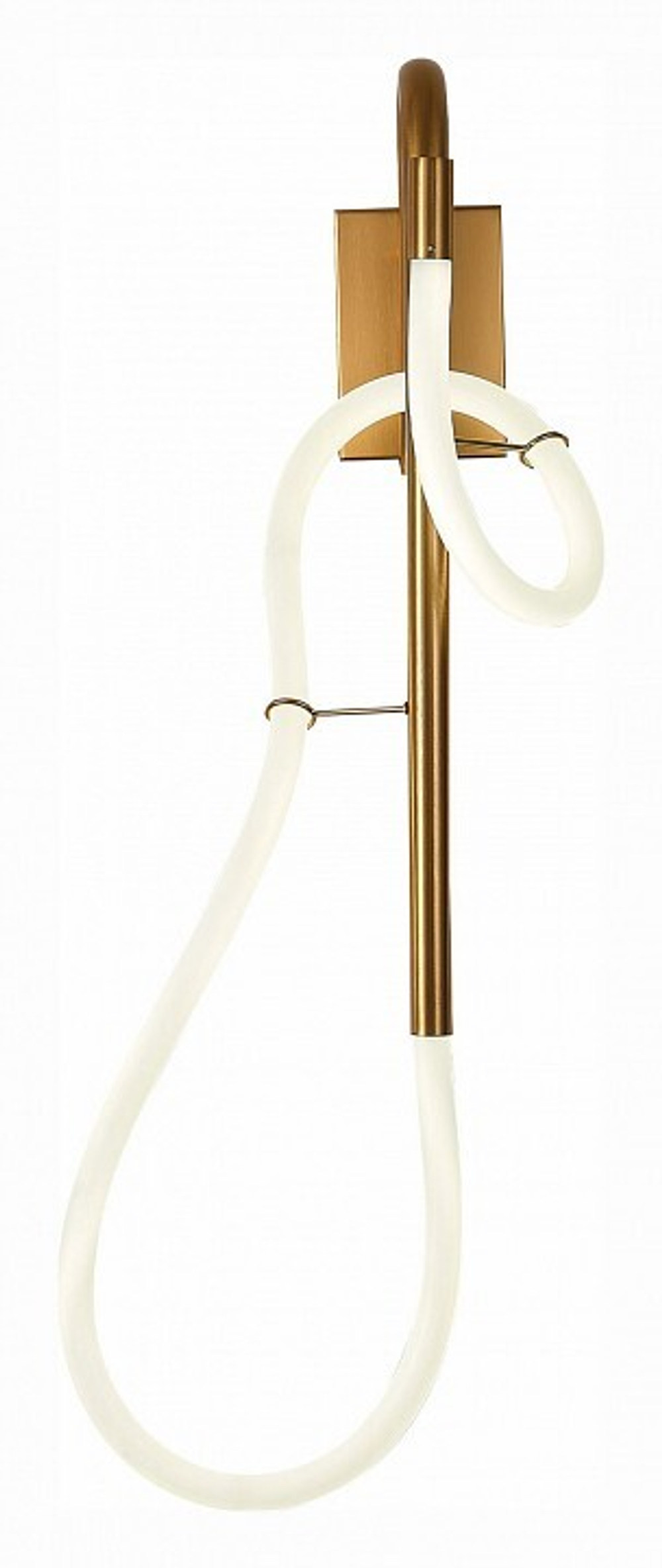 Бра ST-Luce SL6102.301.16