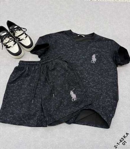 Комплект 413796 (01387096086) Fabrika