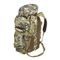Рюкзак тактический 80л №1
