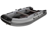 Лодка ПВХ Адмирал 335 -