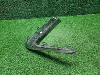 Накладка бампера правая Voyah Dream (2021-н.в.)