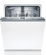 Посудомоечная машина Bosch SMD4HAX48E