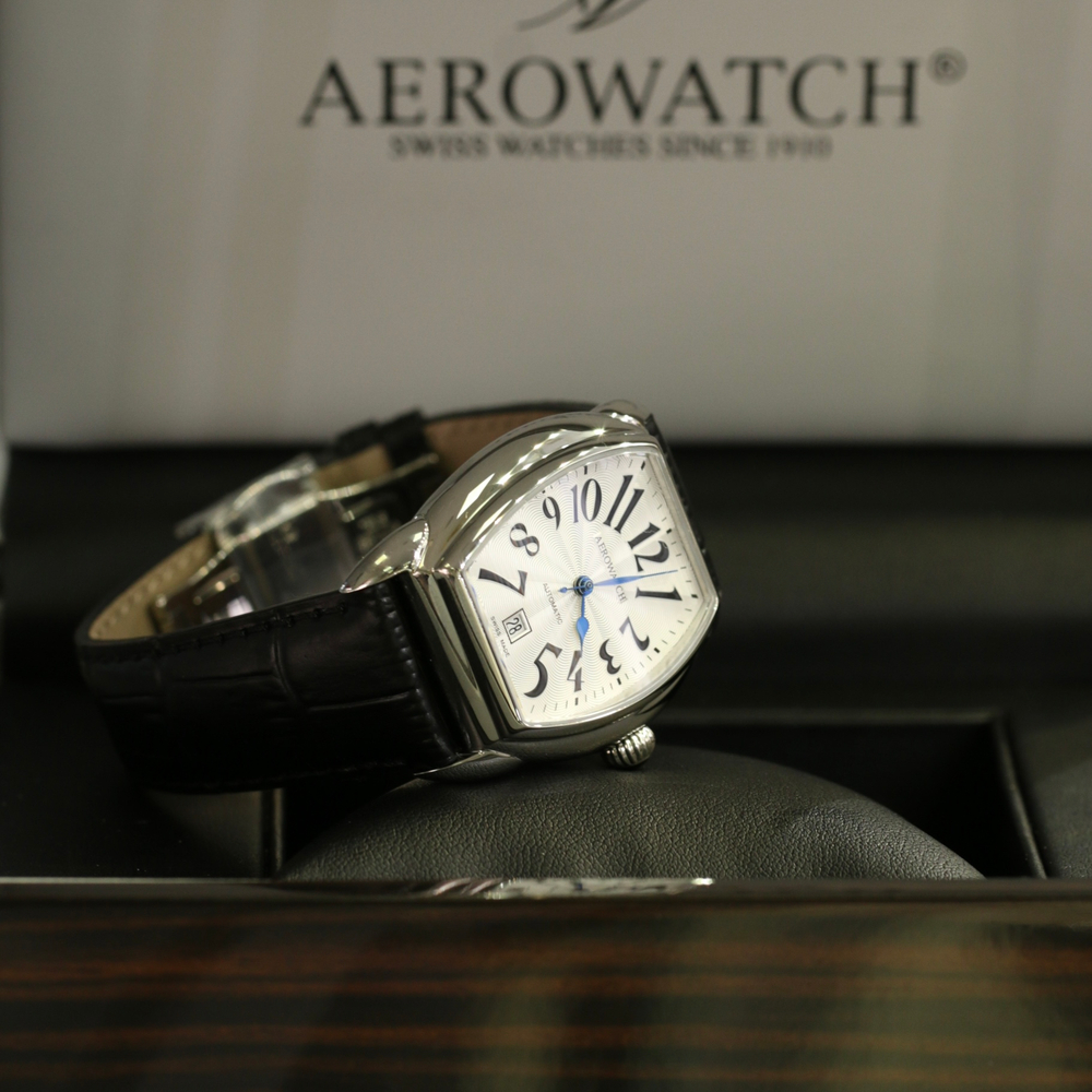 Aerowatch 60959 AA06