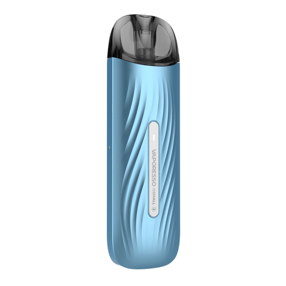VAPORESSO - OSMALL 2 Blue