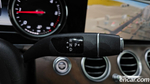Mercedes-Benz E-Class W213 E220d 4MATIC Exclusive (08.2019)