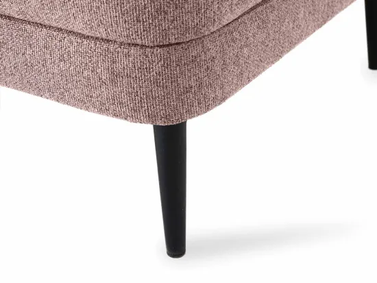 Банкетка Licata 861790