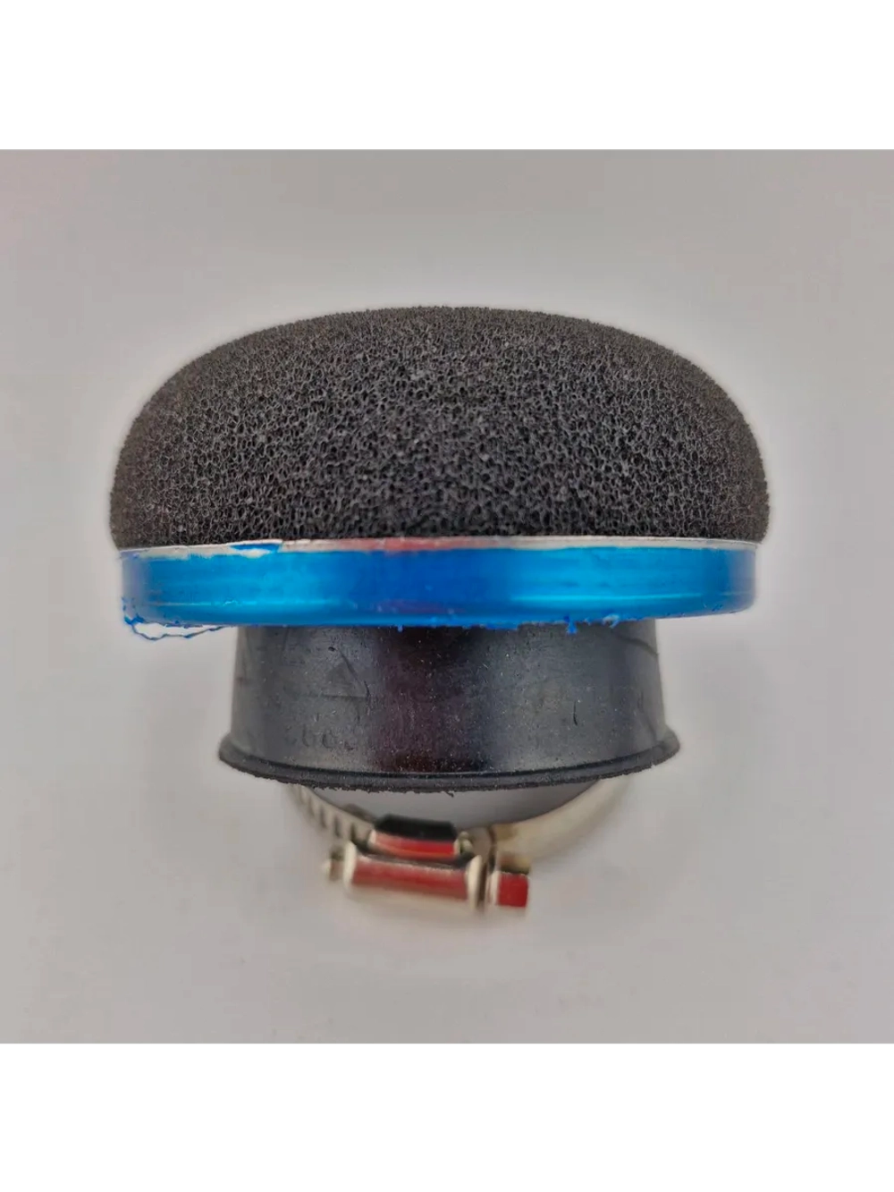 tt Фильтр нулевого сопротивления диаметр 45 мм