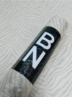 Обои ecodeco BN 220530 Grand Safari Нидерланды