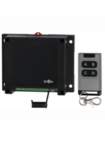 ST-RC246RRC Комплект управления по радиоканалу