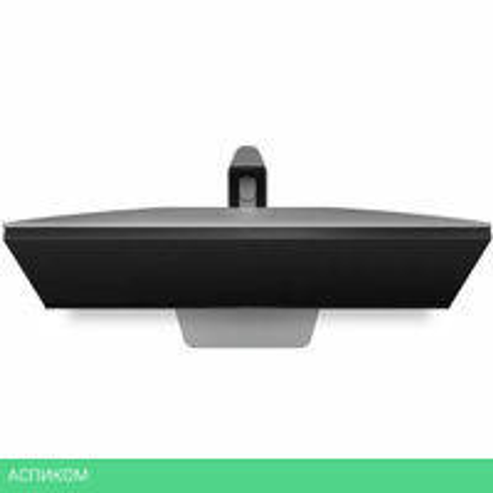 Игровой монитор TCL 27G64