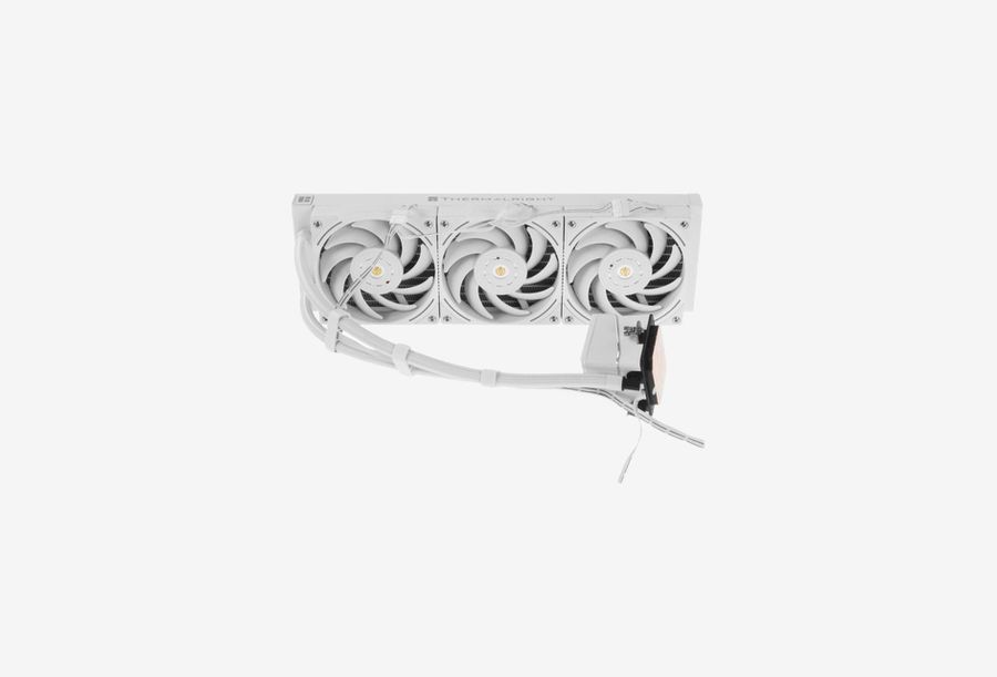 Thermalright Frozen Vision 360 ARGB V2_0426613103131