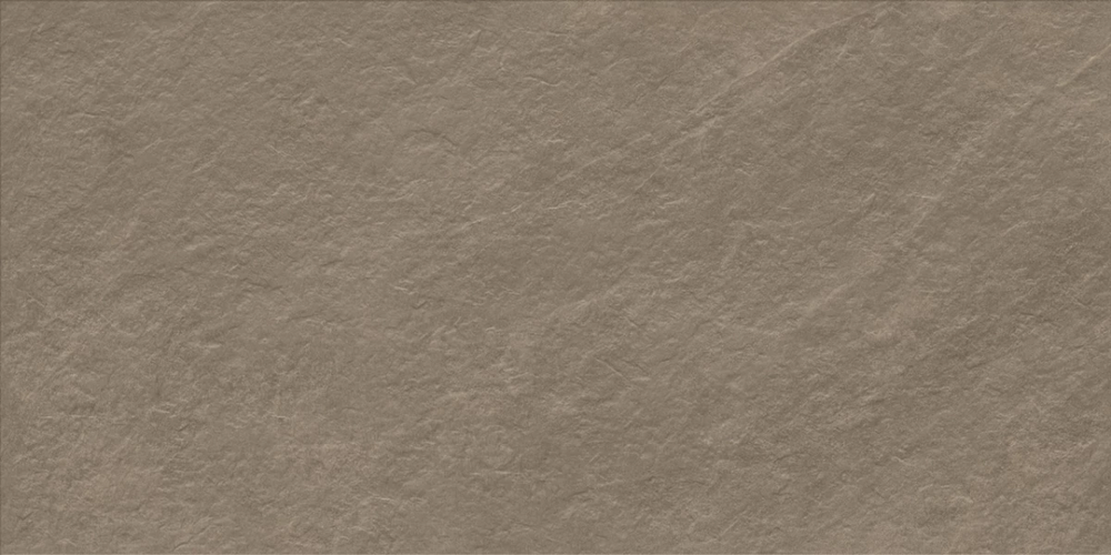 Керамогранит, MAIMOON, Calypso Grey (Grigio), 1600x800 мм, лаппатированная (шлифованная)