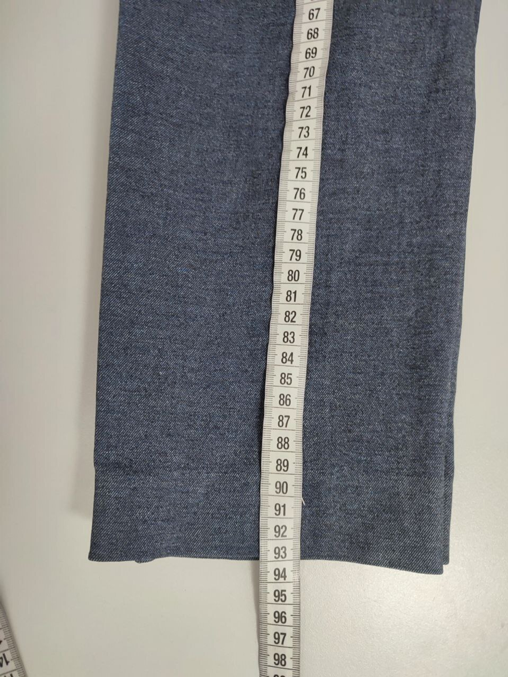 Брюки Ostin удобные 46 размер