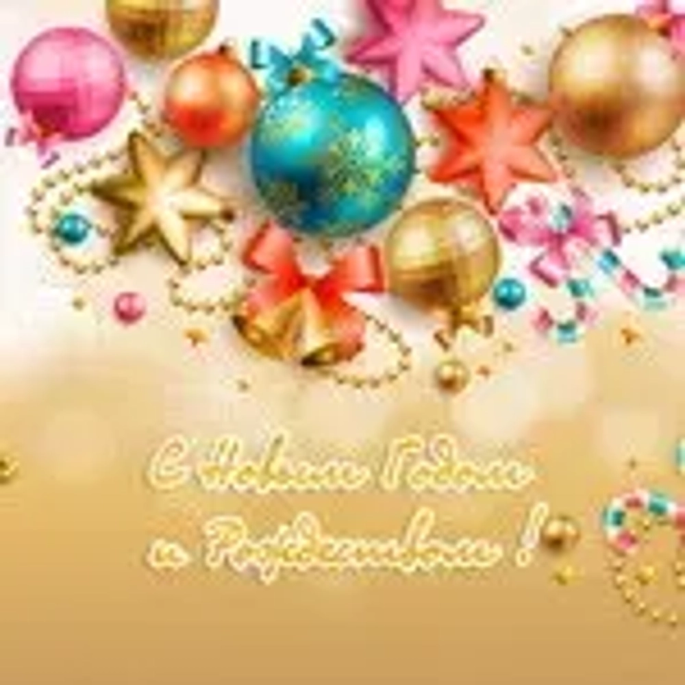 Комплект ограждений для каркасных елок высотой 21 м. - 27 щитов 1,05*1,8 м., золотой, Green Trees (GT21OGKGOLD)