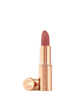 Charlotte Tilbury Matte Revolution lipstick