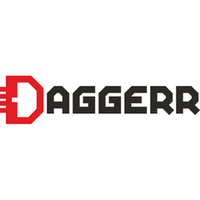 Daggerr