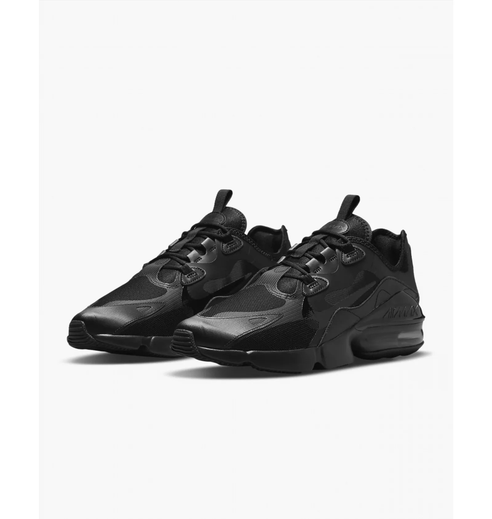 Кроссовки мужские NIKE Air Max Infinity 2