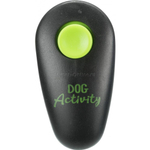 Кликер для собак Trixie Dog Activity Finger-Clicker