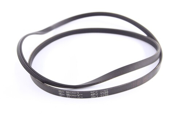 Ремень для стиральной машинки 4PJ 1120 Micro-V