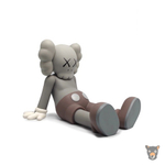 Игрушка "Kaws"