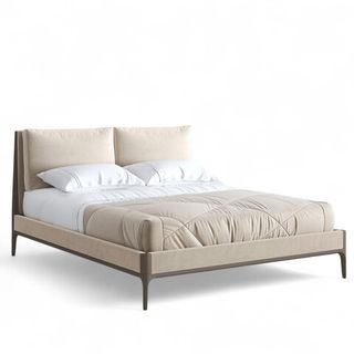 Кровати Pr051C