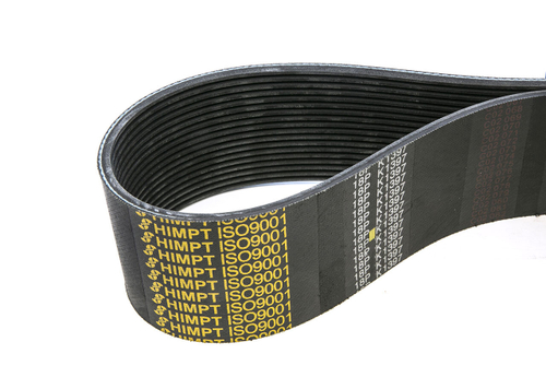 Ремень поликлиновой 18PК-1397