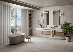 Velaris Grigio R10 Nat Ret 60x120