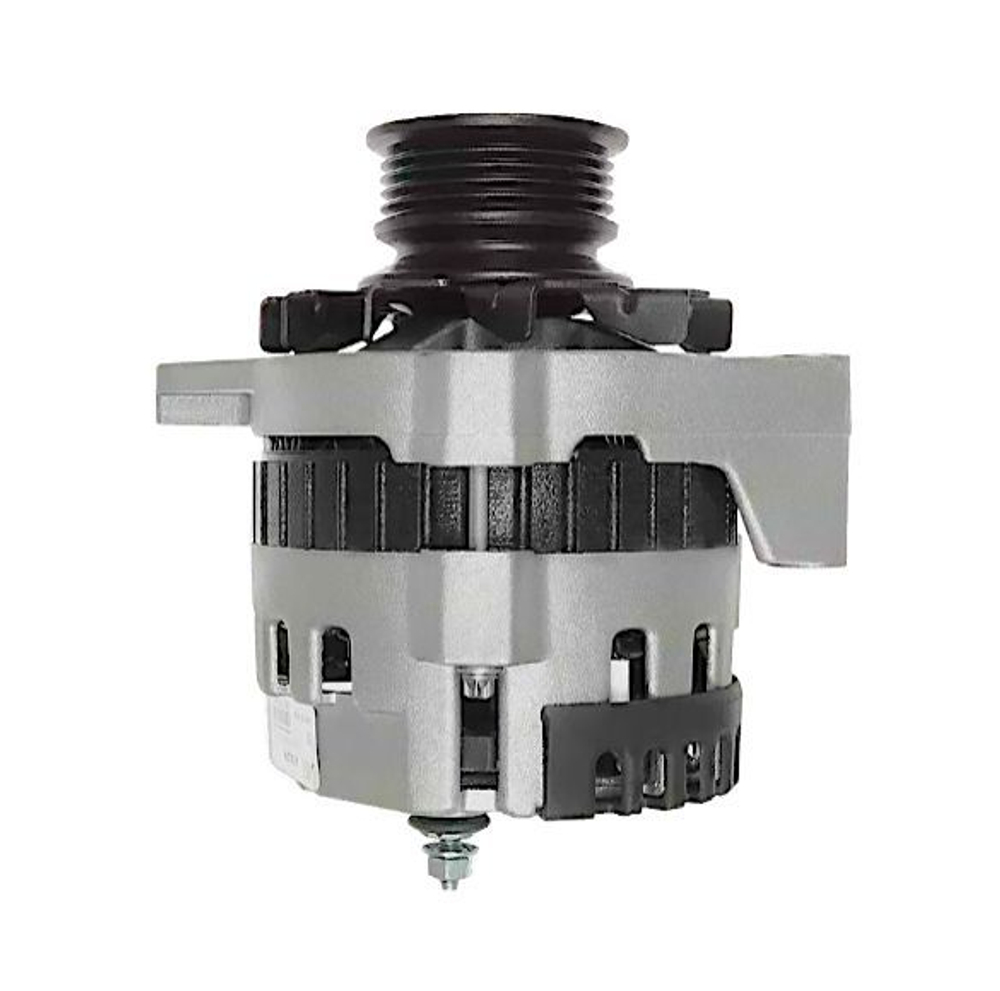 Генератор для Cummins ALD1382