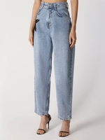 Джинсы ROYAL LIBERTY, голубой