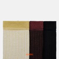  Носки Dickies Valley Grove Socks 3 Pairs артикул:DK0A4X82L161 - купить в магазине Дайс