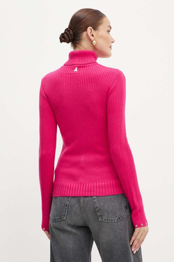 Свитер женский PATRIZIA PEPE