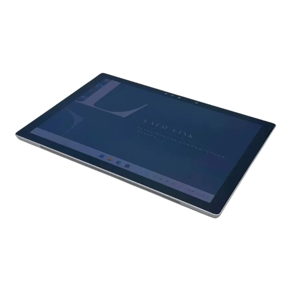Surface Pro 4
