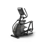 Эллиптический тренажер MATRIX Lifestyle Touch 