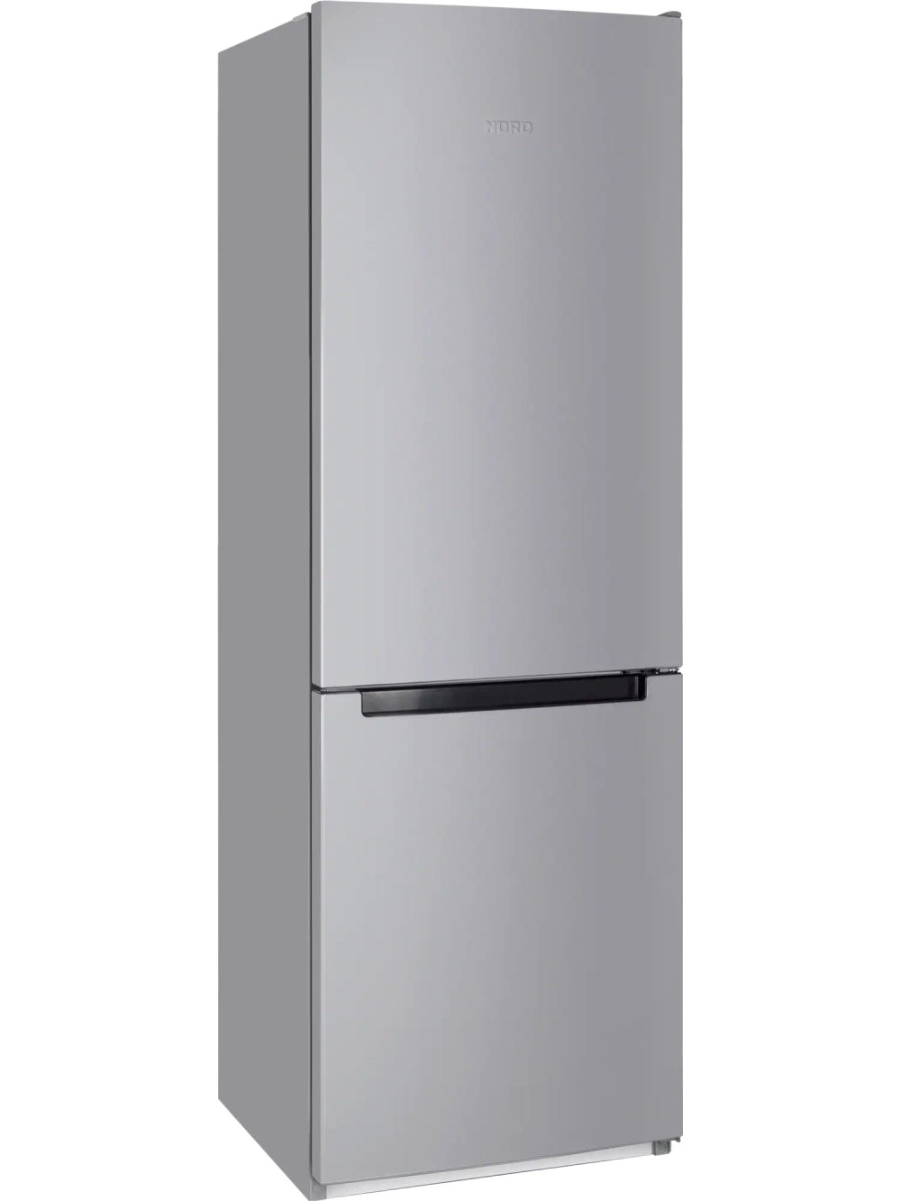 Холодильник Nord NRB 132 S