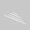 Линейный светильник Technical LL311017