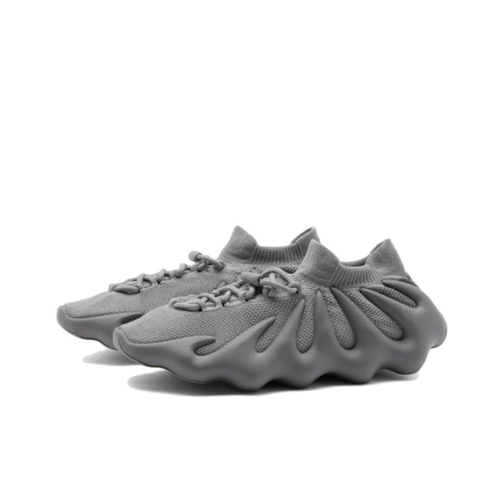 Adidas Originals Yeezy 450 Stone Grey