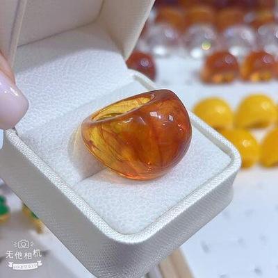 Кольца Jewelry - арт014