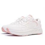Кроссовки женские Runners, RNS-242-6467, светло-бежевые
