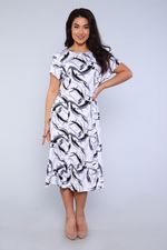 Платье 38210 Натали (Акция)