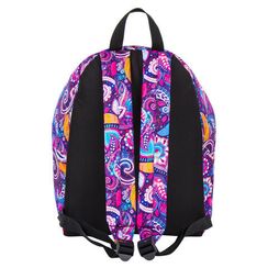 Çanta \ Bag \ Рюкзак БРАУБЕРГ, 41х32х14 см, 228850